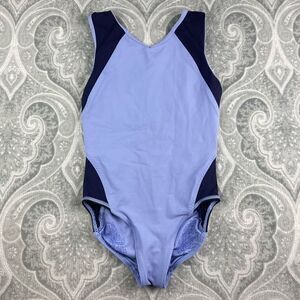 Girls Ivivva Swim One Piece